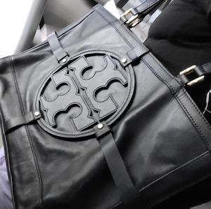 Tory burch auténtic